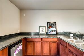 Building Photo - 1604 Goodwin Dr