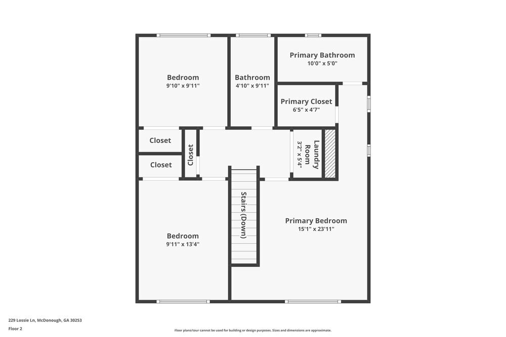 Building Photo - 229 Lossie Ln