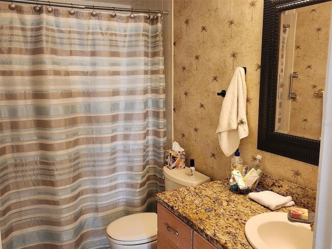 Building Photo - 6291 Bahia Del Mar Cir