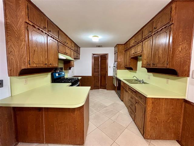 Building Photo - 1602 Carla Ave