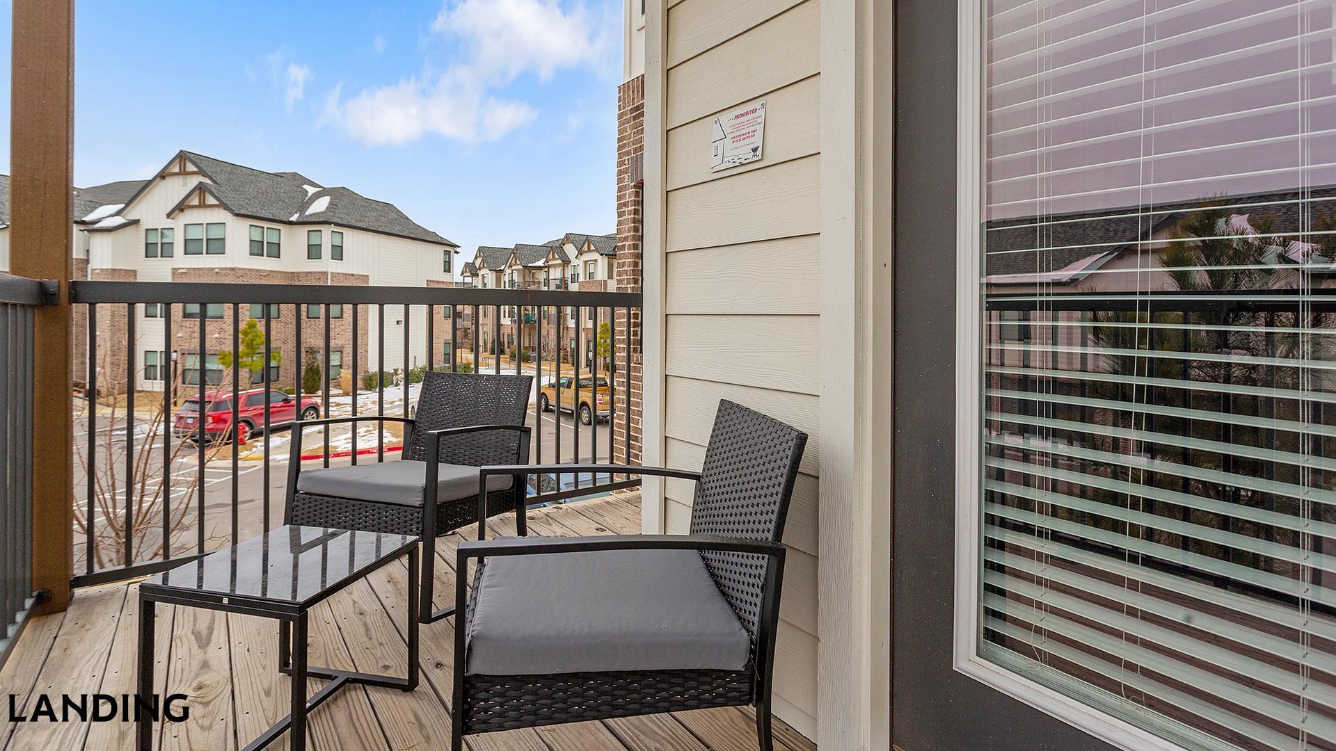 Building Photo - 2701 N 23rd St