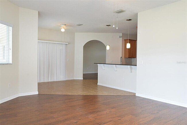 Building Photo - 4222 Balington Dr