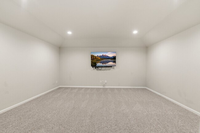 Building Photo - 1026 Bayou Meadow Dr