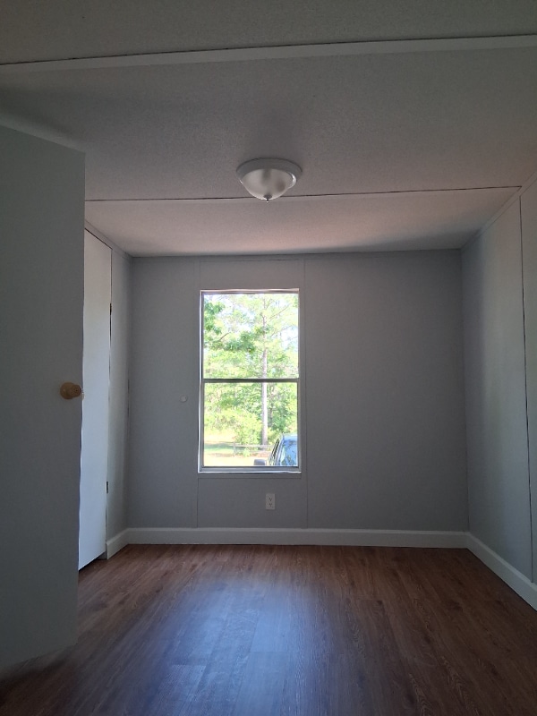 Building Photo - 2146 Forest Dr SW