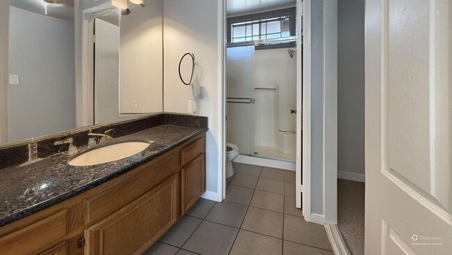 Building Photo - 831 Carlton Privado