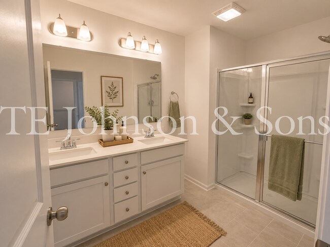 Building Photo - 223 Latrobe Ln