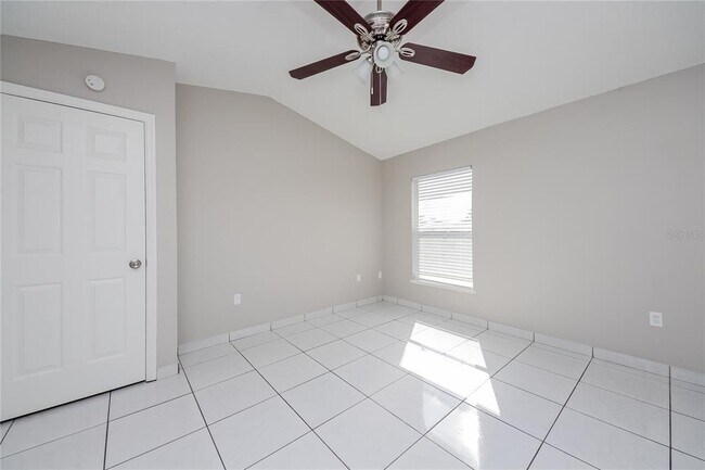Building Photo - 106 Alcala Dr