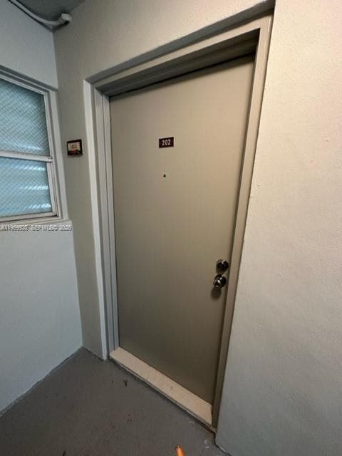 Building Photo - 3527 NE 168th St