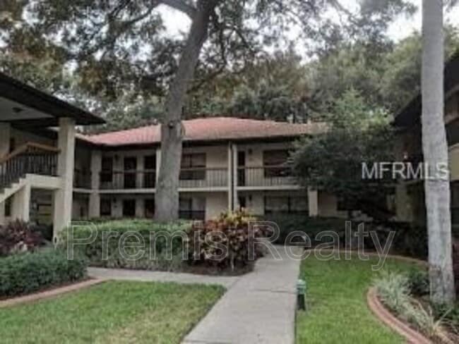 Building Photo - 112 Hammock Pine Blvd