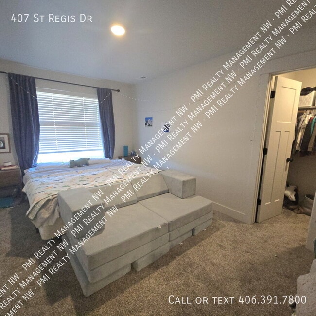 Building Photo - 407 St Regis Dr