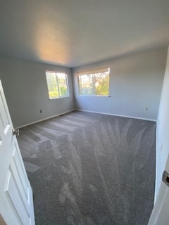Building Photo - 10925 SE 270th St