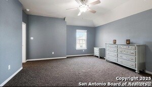 Building Photo - 8252 Breezy Cv