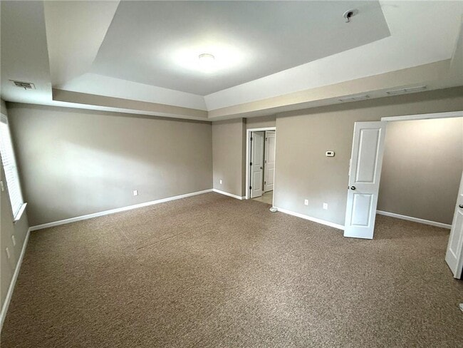 Building Photo - 10570 Haynes Valley Ct