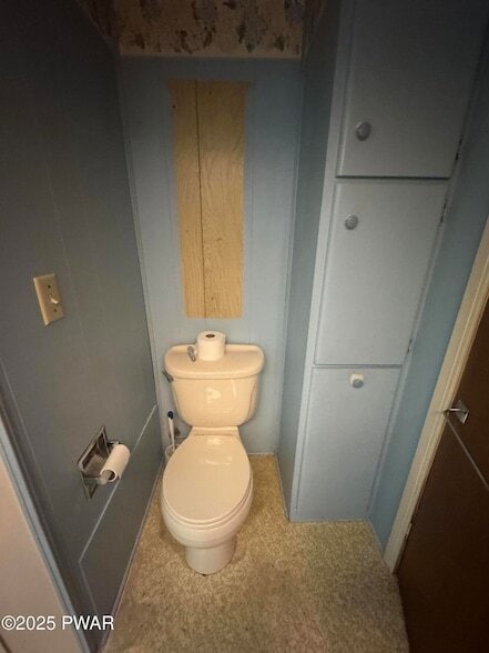 Building Photo - 2566 Easton Turnpike