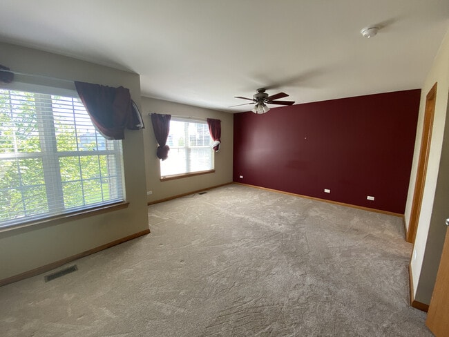 Building Photo - 545 Yorkshire Ln