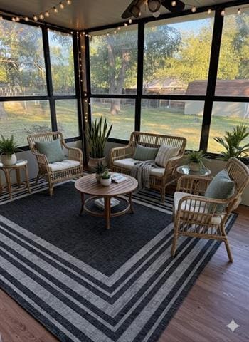 Building Photo - 616 E Main St