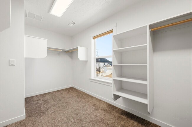 Building Photo - 7578 E Wheatley St