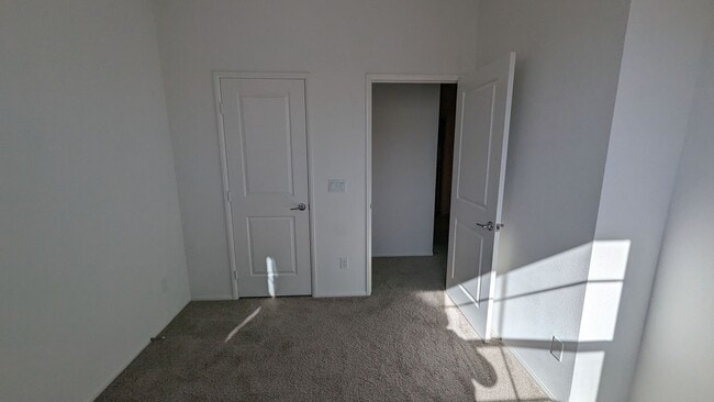 Building Photo - 8150 Spirit St