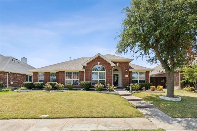 Building Photo - 8002 Wilmington Dr