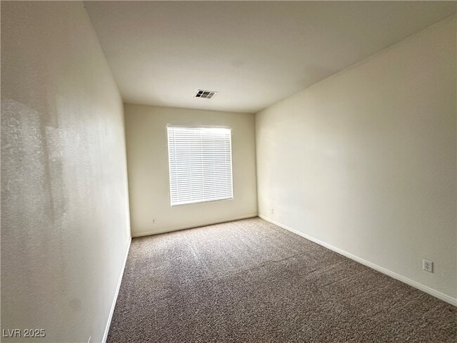 Building Photo - 1148 Warm Canyon Way