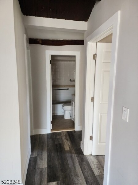 Building Photo - 84 Windbeam Ave