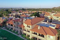 Building Photo - 10410 N Cave Creek Rd