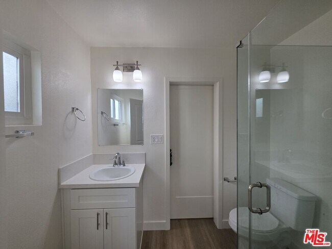 Building Photo - 11506 Truro Ave