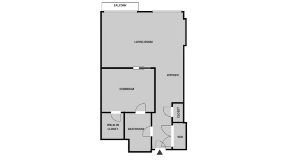 Building Photo - 1212 4th St SE