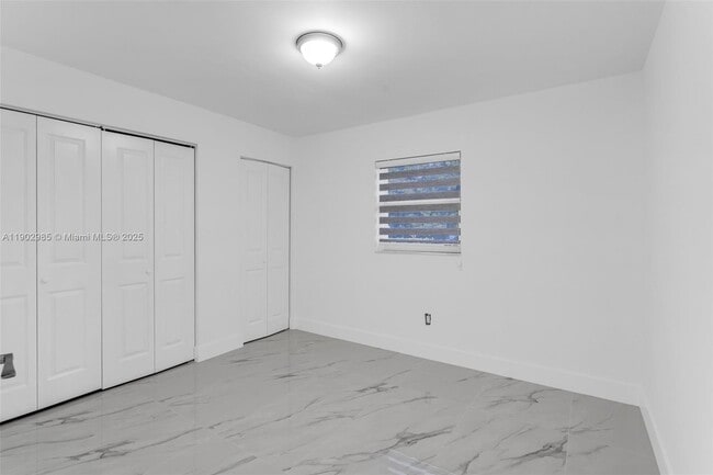 Building Photo - 30104 SW 152nd Ct