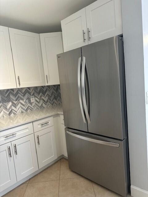 Building Photo - 4151 Eastridge Cir