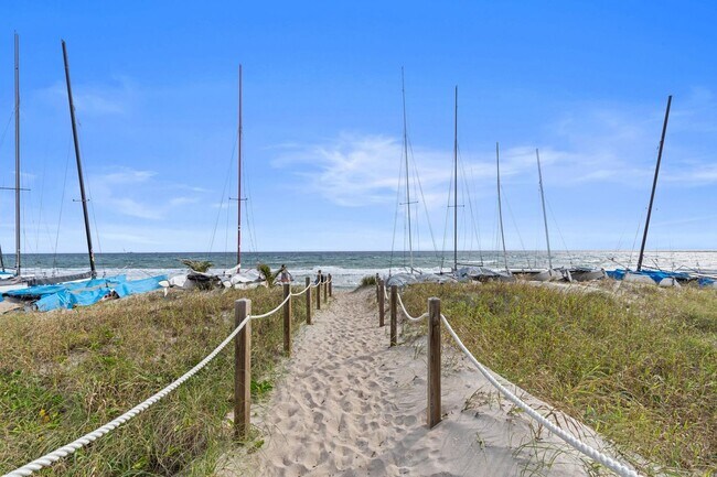 Building Photo - 5742 Graceful Wy