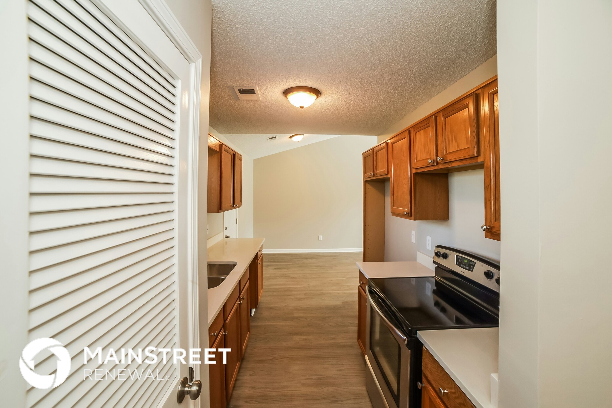 Building Photo - 21 Grist Mill Lane