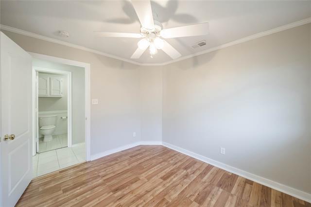 Building Photo - 1940 Robin Ln