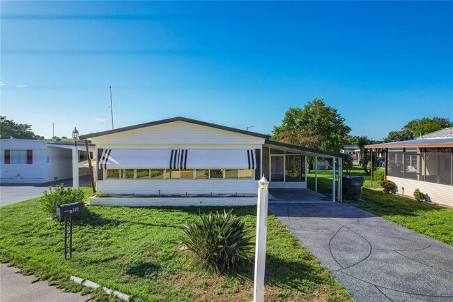 Building Photo - 140 Orangewood Dr