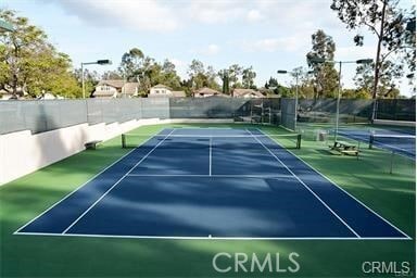 Building Photo - 2019 Winterwood Dr