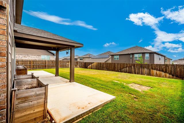 Building Photo - 7904 Schooner Dr.