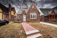 Building Photo - 115- 107-115-220 220th St