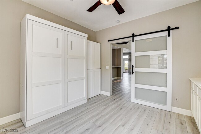 Building Photo - 9108 Eagle Ridge Dr