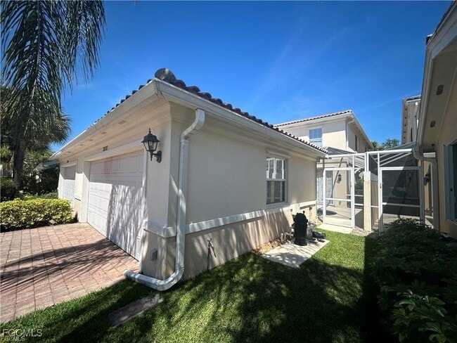 Building Photo - 28262 Villagewalk Cir
