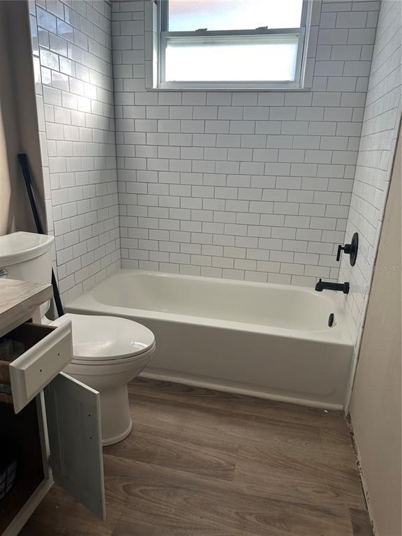 Building Photo - 7027 Paul Revere Terrace