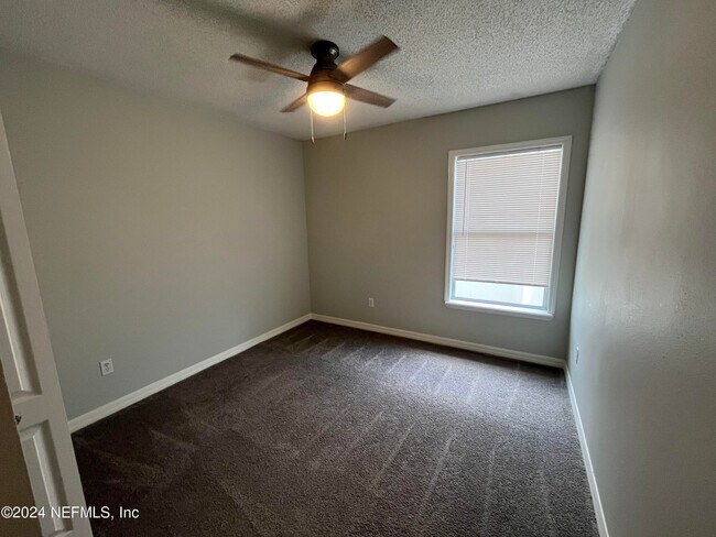 Building Photo - 250 Brookchase Ln