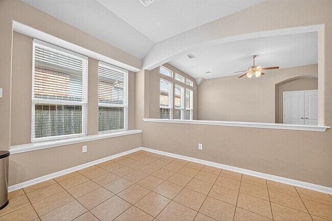 Building Photo - 4315 Wellington Grove Ln