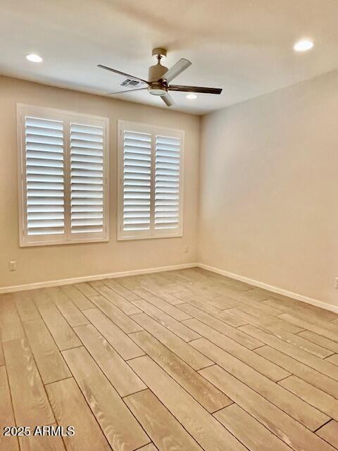 Building Photo - 4051 S Marin Dr
