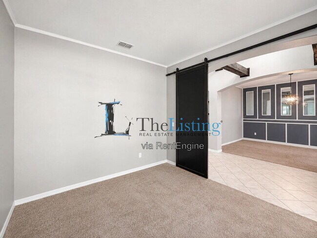 Building Photo - 3795 Marietta Way