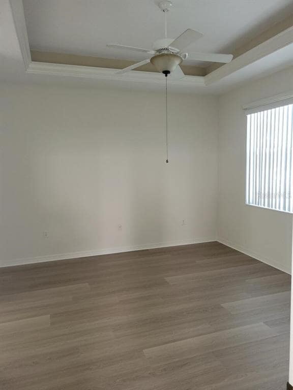 Building Photo - 6517 Tailfeather Way