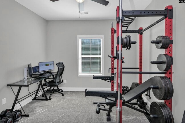 Building Photo - 362 Cabana Wy