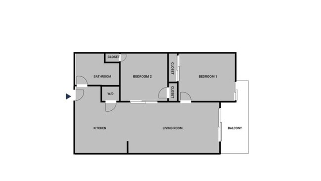 Building Photo - 1539 Purdue Ave