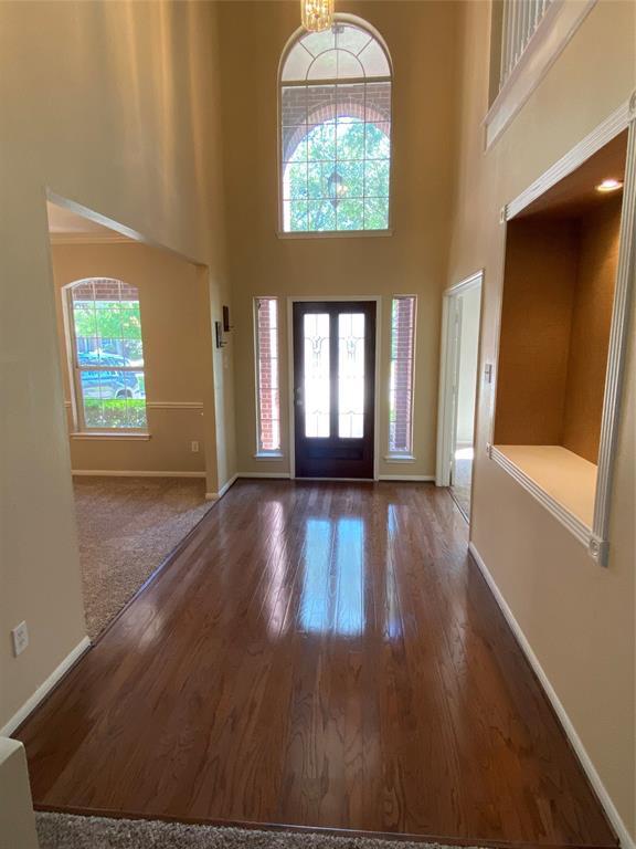 Building Photo - 14510 Miscindy Pl