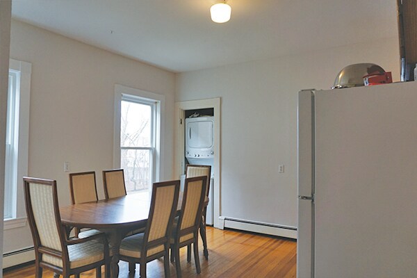 Building Photo - 339 Beacon St