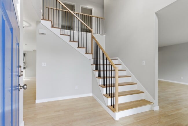 Building Photo - 13172 SW Chimney Ridge St